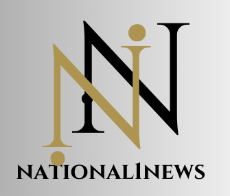 national1news